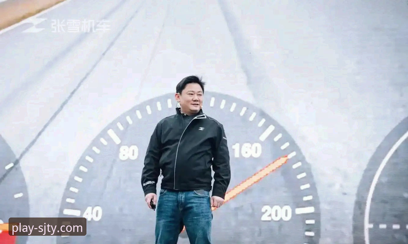 四季体育客服 资深用户分享:世界超级摩托车锦标赛匈牙利站实战观赛经验与幕后故事