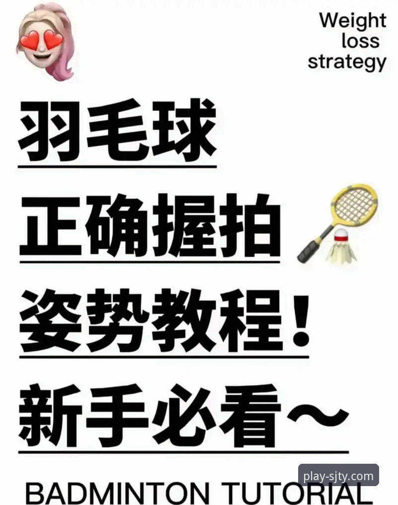 四季体育官方网址哪个好 四季体育官方网址哪个好?新手必看的完整说明与使用指南
